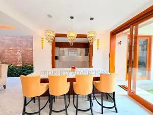 BATTARAMULLA JAYANTHIPURA LUXURY BRAND NEW HOUSE FOR SALE
