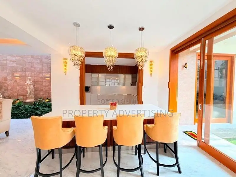 BATTARAMULLA JAYANTHIPURA LUXURY BRAND NEW HOUSE FOR SALE