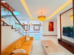 BATTARAMULLA JAYANTHIPURA LUXURY BRAND NEW HOUSE FOR SALE