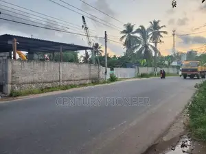 Land for Sale in Kaduwela