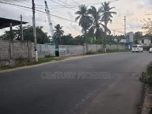 Land for Sale in Kaduwela