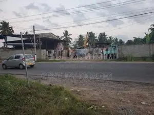 Land for Sale in Kaduwela