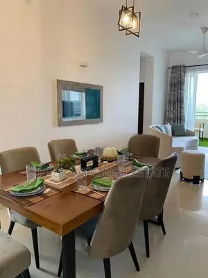 (NAR231) Furnished 2BR Modern Java 25 Apartment for Rent in Colombo 05