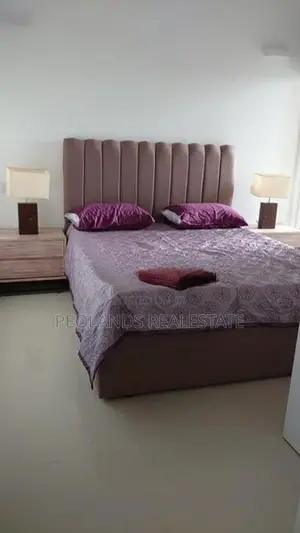 (NAR231) Furnished 2BR Modern Java 25 Apartment for Rent in Colombo 05