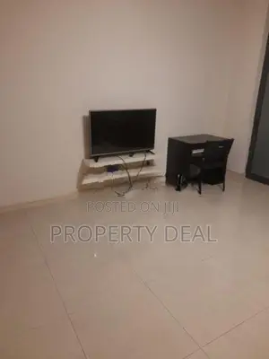 2 BHK Furnished Apartment Rent in Colombo 5 - PDA200