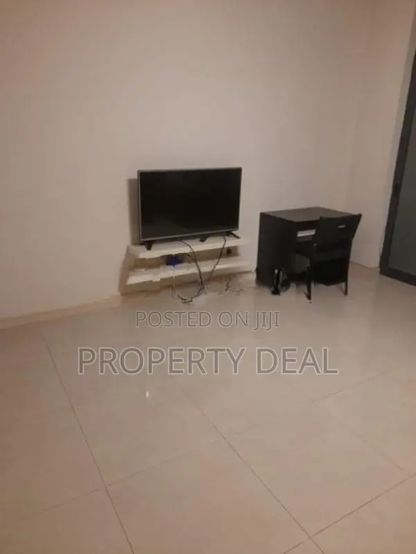 2 BHK Furnished Apartment Rent in Colombo 5 - PDA200