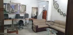 Office Space for Rent – Wellawatte
