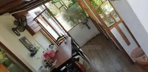 Office Space for Rent – Wellawatte