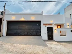 Brand New House for Sale in Malabe