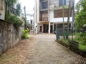 Prime Residential Land for Sale in Battaramulla