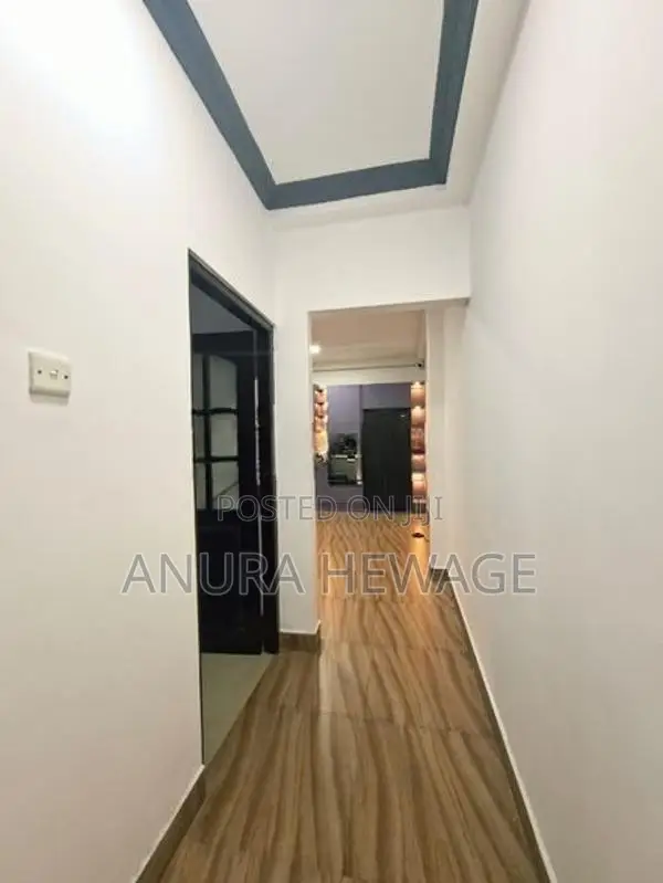 Luxury House for Sale Ekala, Katugoda. (ID : KTGD001)