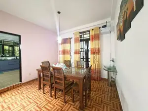 Luxury House for Sale Ekala, Katugoda. (ID : KTGD001)
