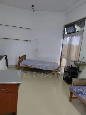 Malabe Boarding Rooms Rent