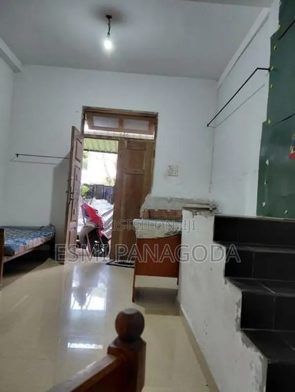 Malabe Boarding Rooms Rent