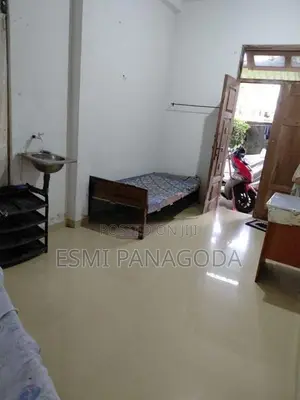 Malabe Boarding Rooms Rent