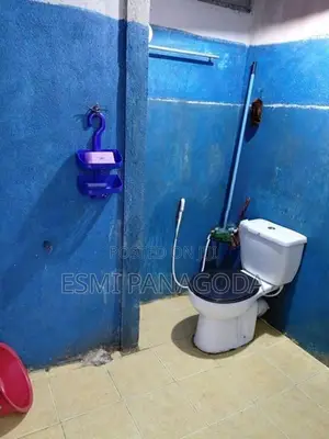 Malabe Boarding Rooms Rent