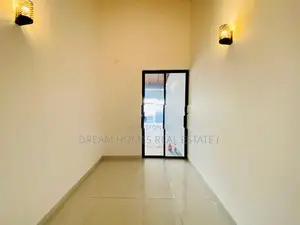 6 Perch Brand New House for Sale – Athurugiriya