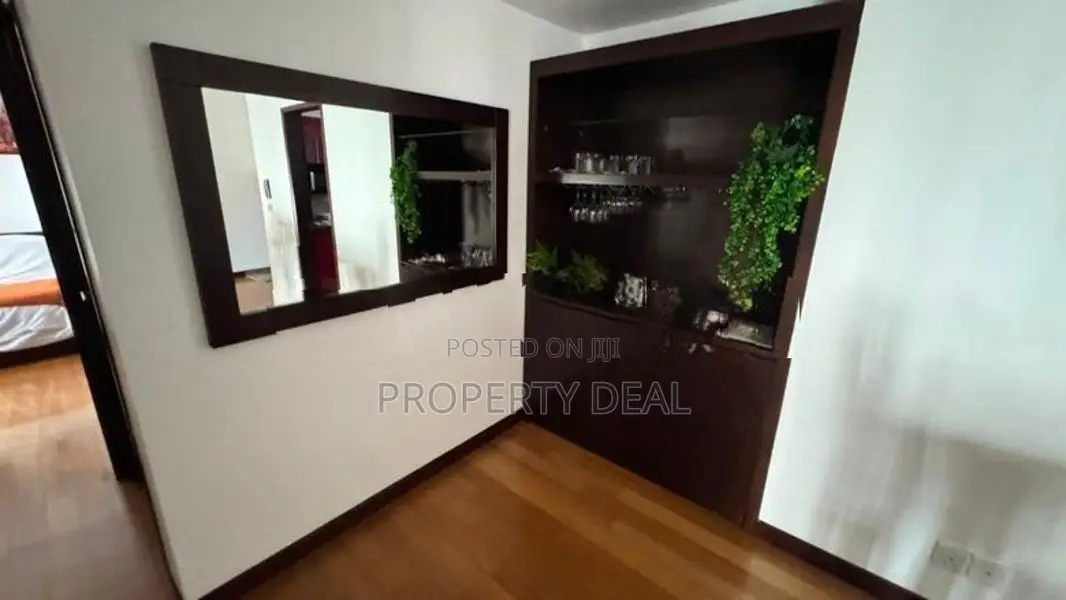 🏢 ON320 Residencies Colombo 02 Apartment for Rent - pda 309