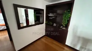 🏢 ON320 Residencies Colombo 02 Apartment for Rent - pda 309