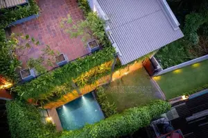 Battaramulla Koswaththa Brand New House For Sale.