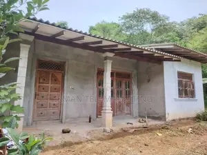 House For Sale In Horana