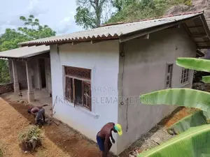 House For Sale In Horana