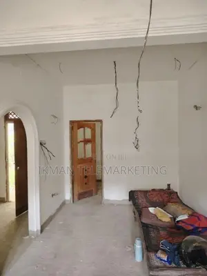 House For Sale In Horana