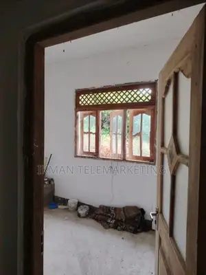 House For Sale In Horana