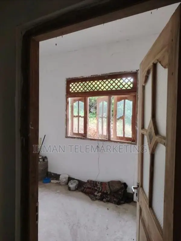 House For Sale In Horana