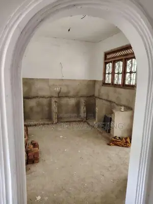 House For Sale In Horana