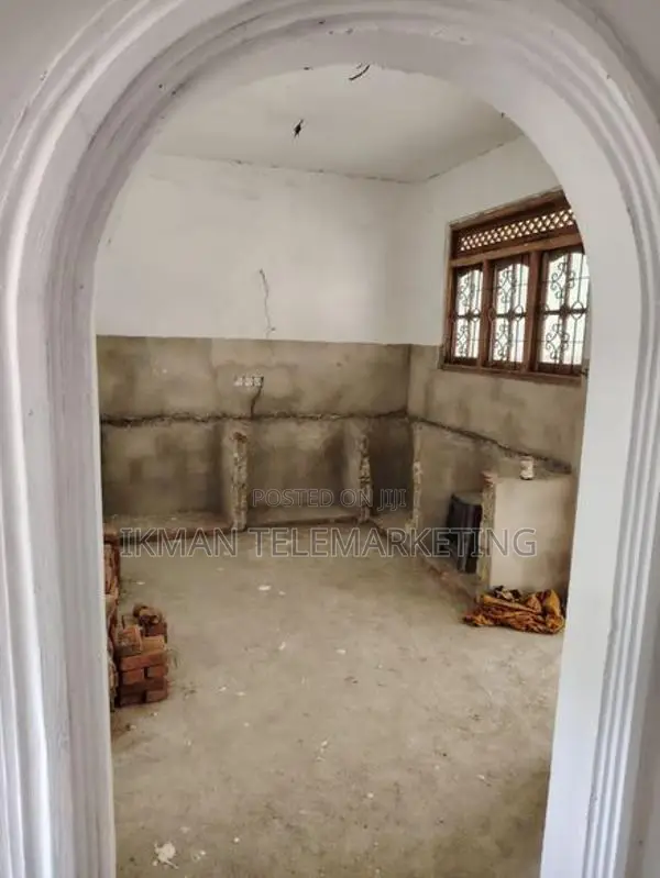 House For Sale In Horana