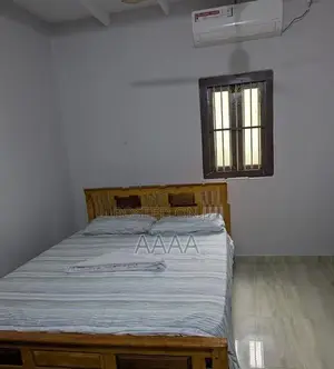 Hotel Rooms Jaffna