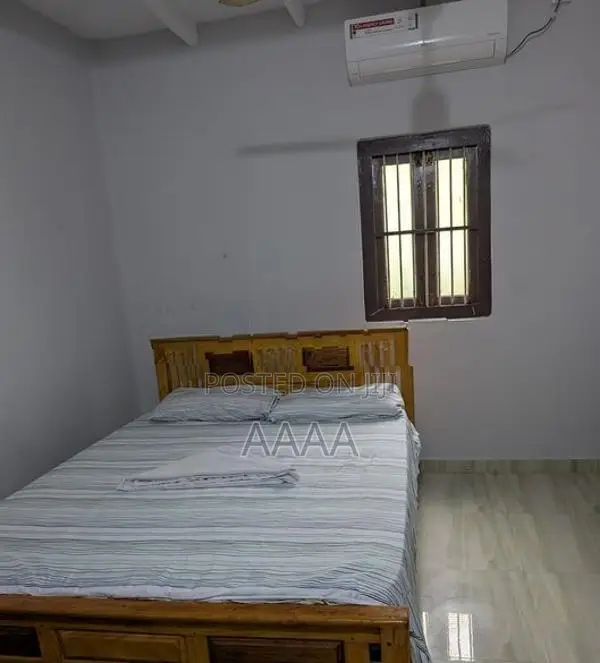 Hotel Rooms Jaffna