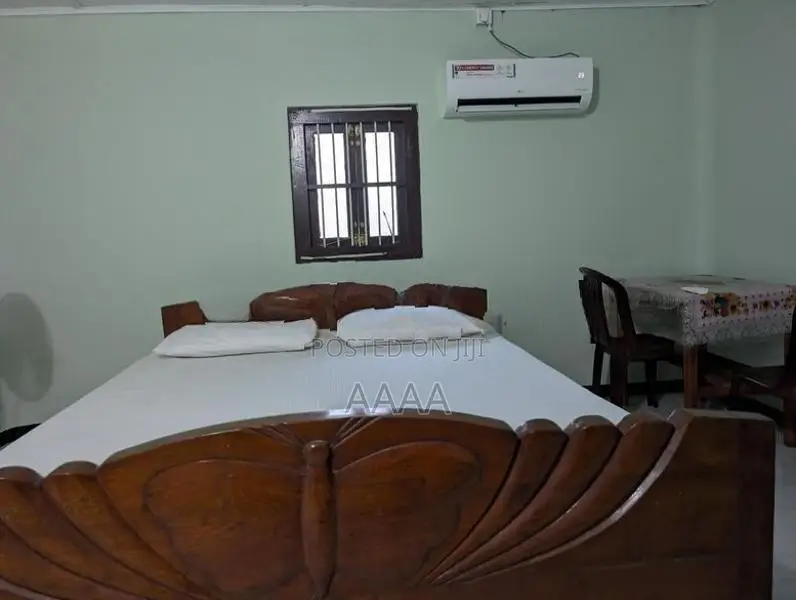 Hotel Rooms Jaffna