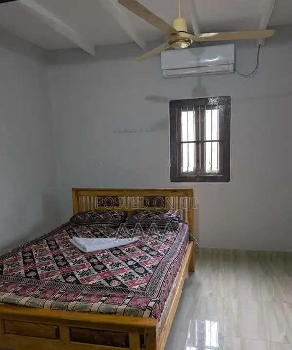 Hotel Rooms Jaffna