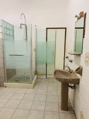 🏡 FULLY FURNISHED HOUSE FOR RENT IN COLOMBO 05 - PDH395