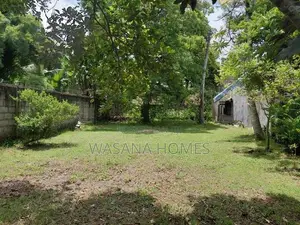 Super Land for Sale Borelesgamuwa