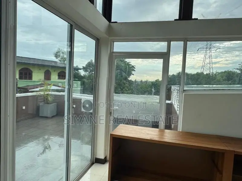 Modern Luxury House for Sale – Malabe