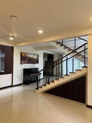 Modern Luxury House for Sale – Malabe