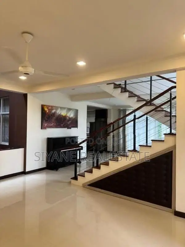 Modern Luxury House for Sale – Malabe