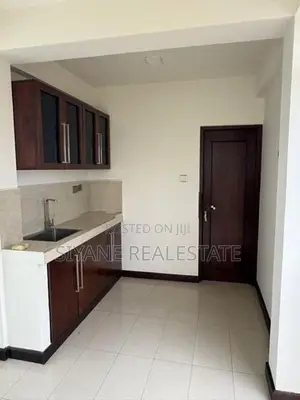 Modern Luxury House for Sale – Malabe
