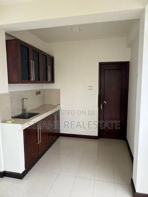 Modern Luxury House for Sale – Malabe