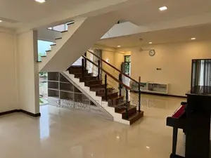 Modern Luxury House for Sale – Malabe