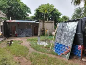 Land for Sale Pepiliyana