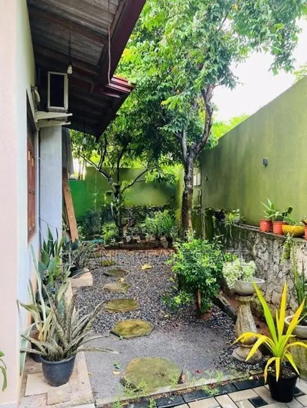 House Land for Sale – Piliyandala / Kahathuduwa