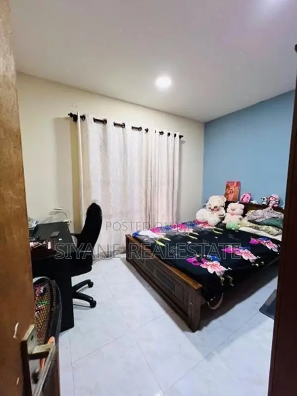 House Land for Sale – Piliyandala / Kahathuduwa
