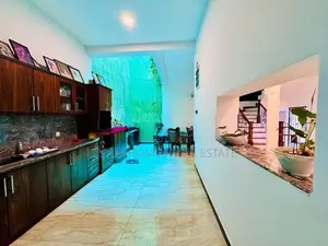 House on 11.6 Perches for Sale – Koswatta, Battaramulla