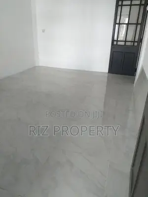 house for rent dehiwala kalubovila