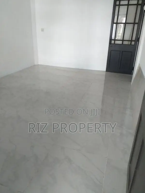 house for rent dehiwala kalubovila