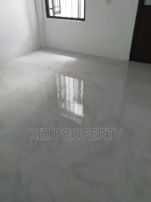 house for rent dehiwala kalubovila